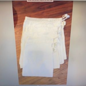 Organic Produce Bags